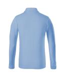 241_15_b~w600.jpg