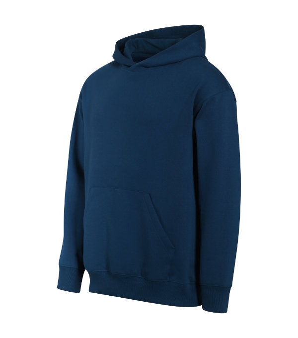 422_87_c~w600.jpg