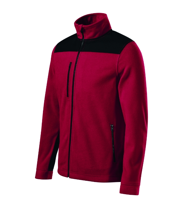 530_mr_c~w600.jpg