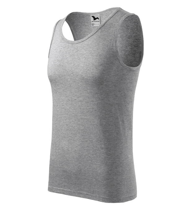 142_12_c~w600.jpg