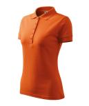 210_11_c~w600.jpg