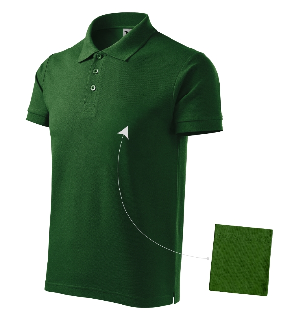212_06_c~w600.jpg