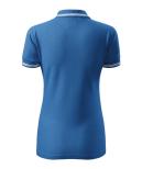 220_14_b~w600.jpg