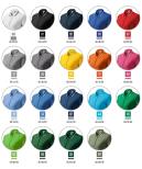 220_15_e~w600.jpg