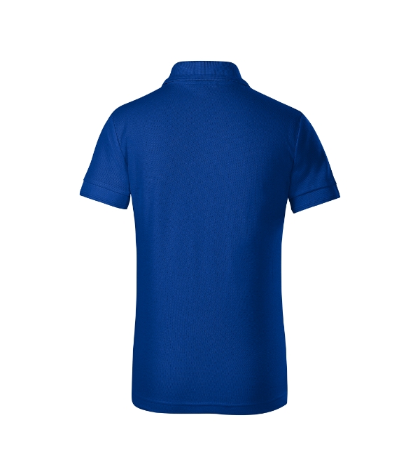 222_05_b~w600.jpg
