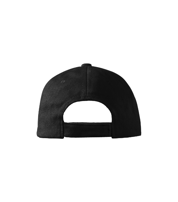 303_01_b~w600.jpg