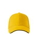 306_04_a~w600.jpg