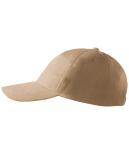 307_08_e~w600.jpg