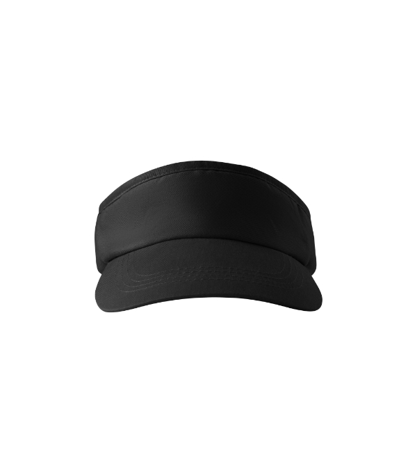 310_01_a~w600.jpg