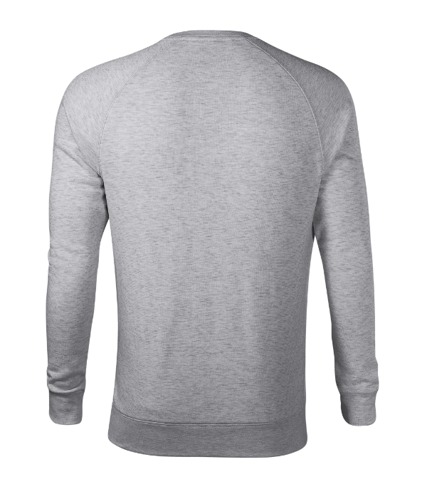 415_m3_b~w600.jpg