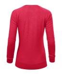 416_m7_b~w600.jpg