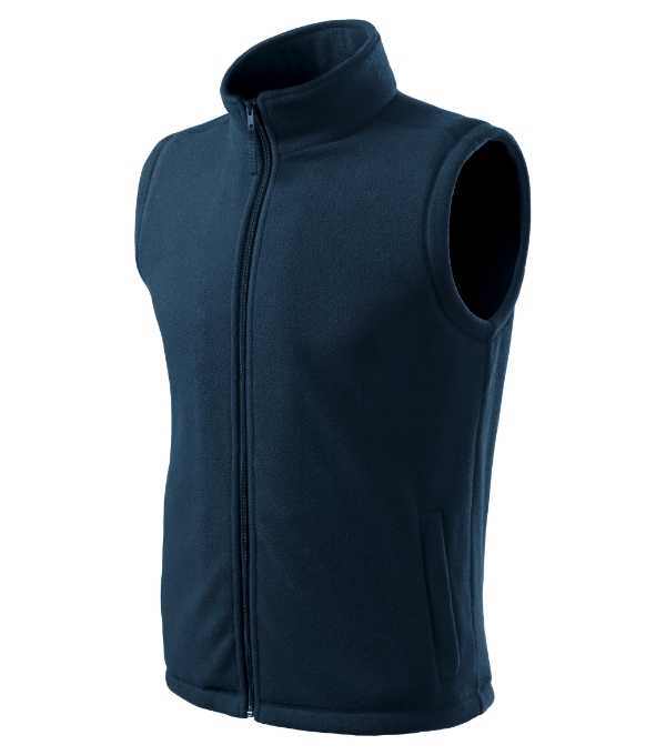 518_02_c~w600.jpg