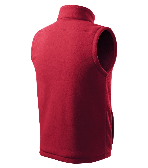 518_23_d~w600.jpg