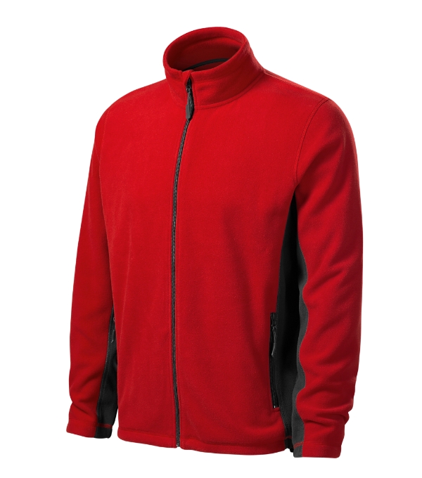527_07_c~w600.jpg
