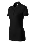 p22_01_c~w600.jpg