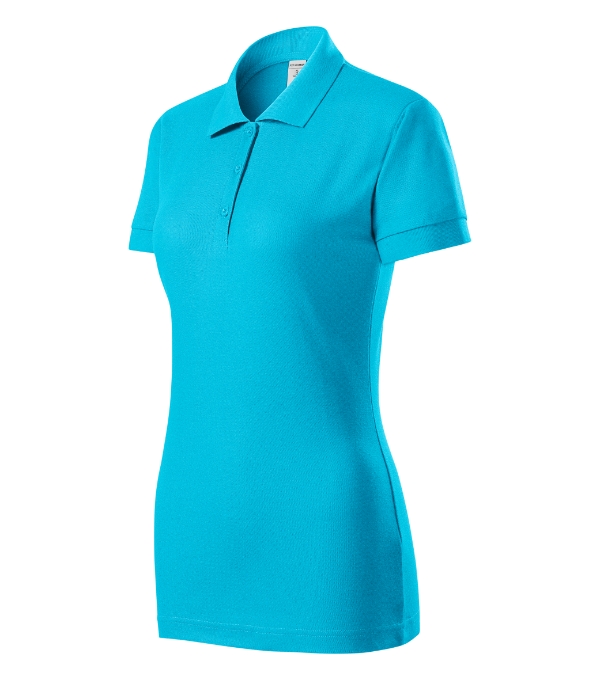 p22_44_c~w600.jpg