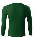 p75_06_b~w600.jpg