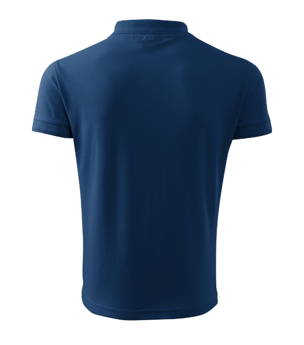 203_87_b~w600.jpg
