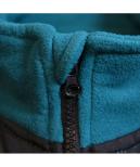 530_01_g~w600.jpg