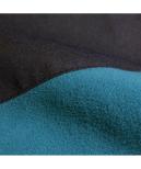 530_11_d~w600.jpg