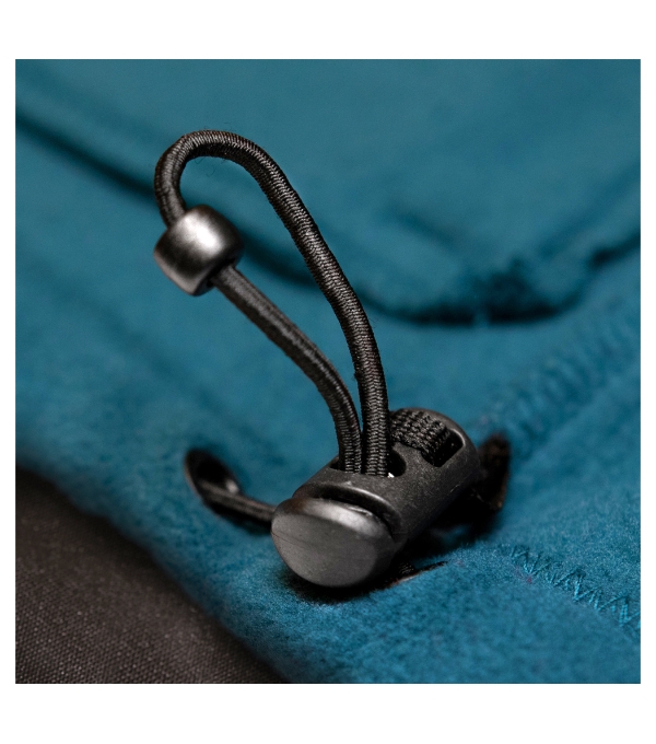 530_11_f~w600.jpg