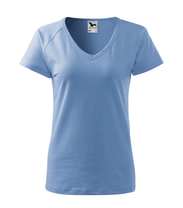128_15_a~w600.jpg