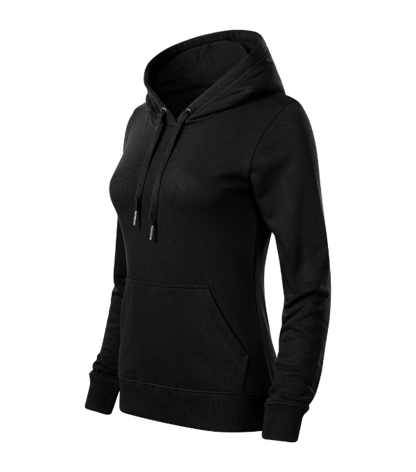 841_01_c~w600.jpg