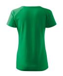 128_16_b~w600.jpg