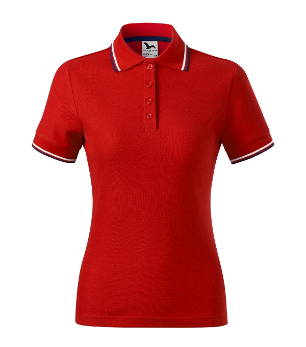 233_07_a~w600.jpg