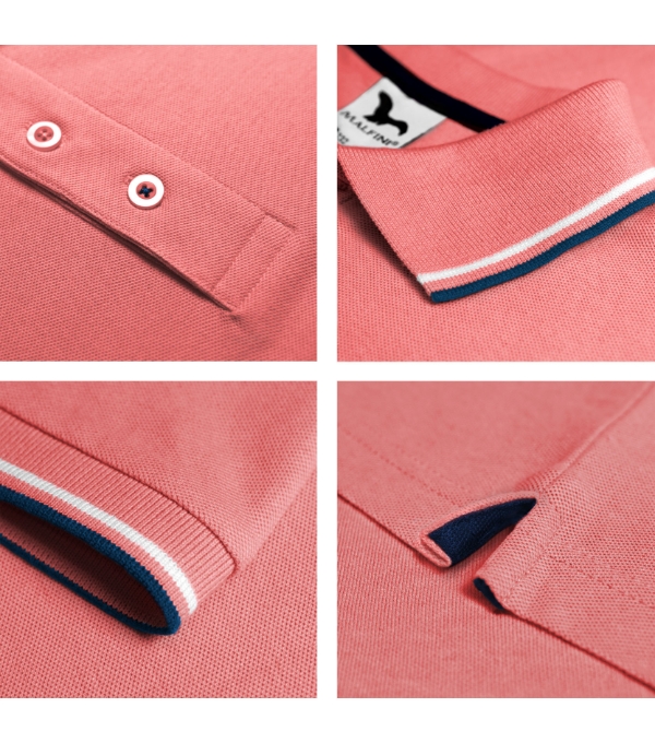 233_07_e~w600.jpg