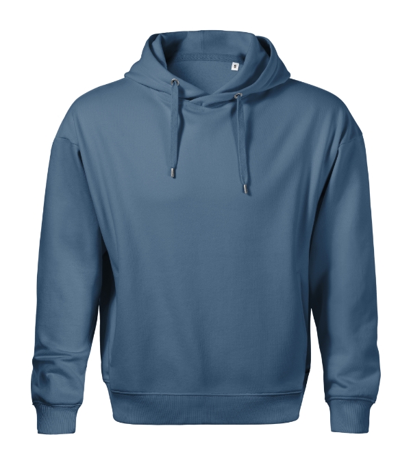 420_60_a~w600.jpg