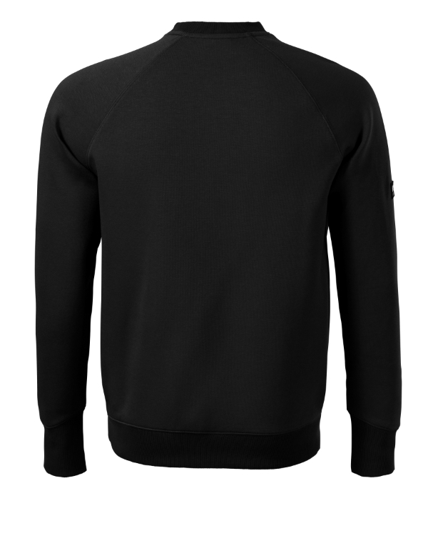 w42_01_b~w600.jpg