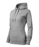 f14_12_c~w600.jpg