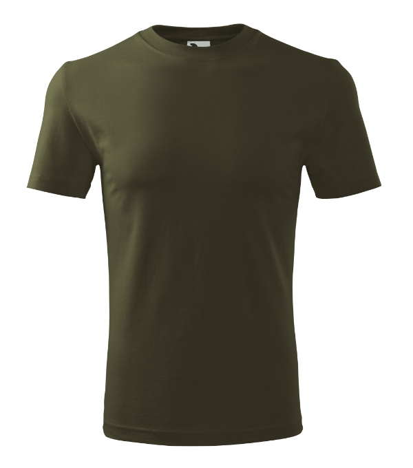 132_69_a~w600.jpg