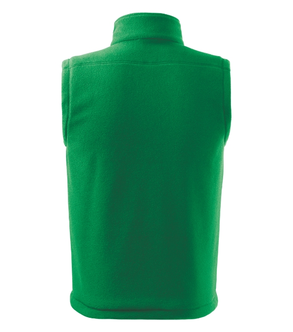 518_16_bview~w600.jpg