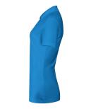 223_70_d~w600.jpg