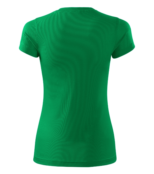 140_16_b~w600.jpg