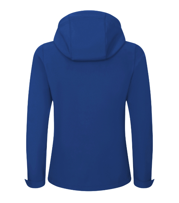 549_05_b~w600.jpg