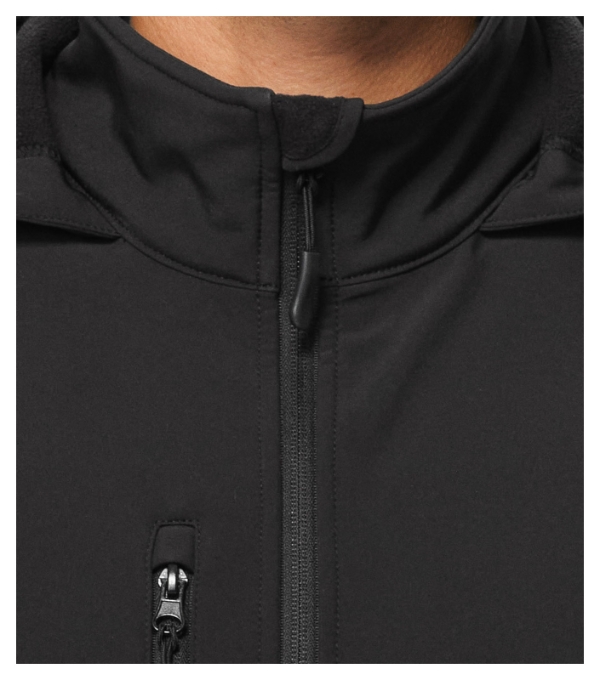 548_69_h~w600.jpg