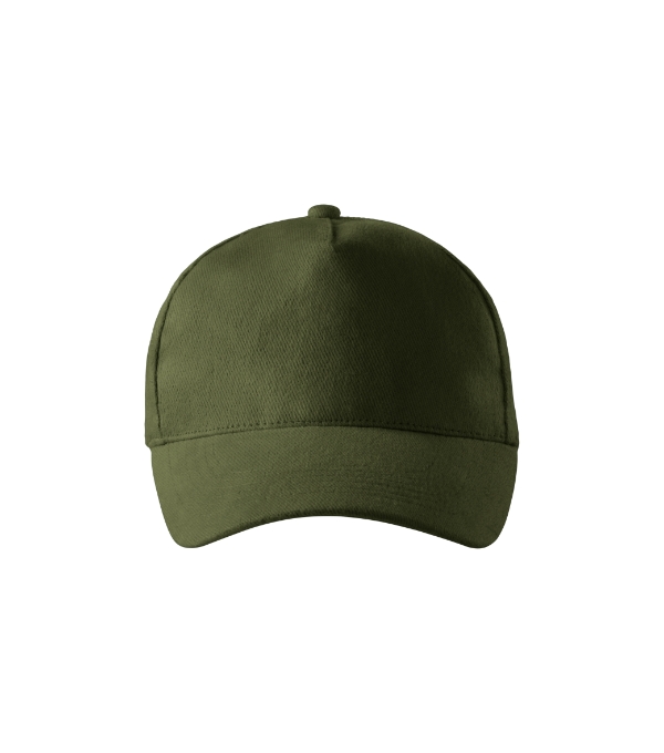307_69_a~w600.jpg