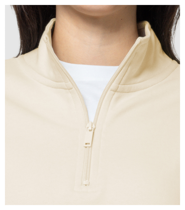 429_12_f~w600.jpg