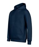 431_02_c~w600.jpg